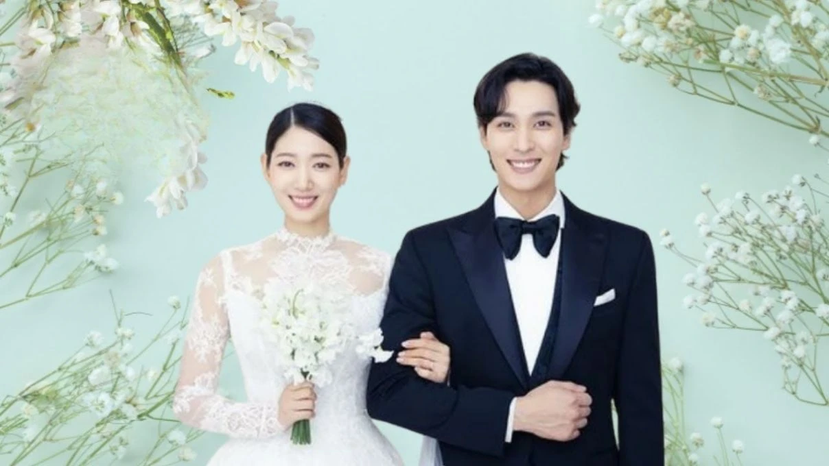 Park Shin Hye ve Choi Tae Joon çiftinden sevindiren haber! İkinci kez anne-baba olmaya hazırlanıyorlar