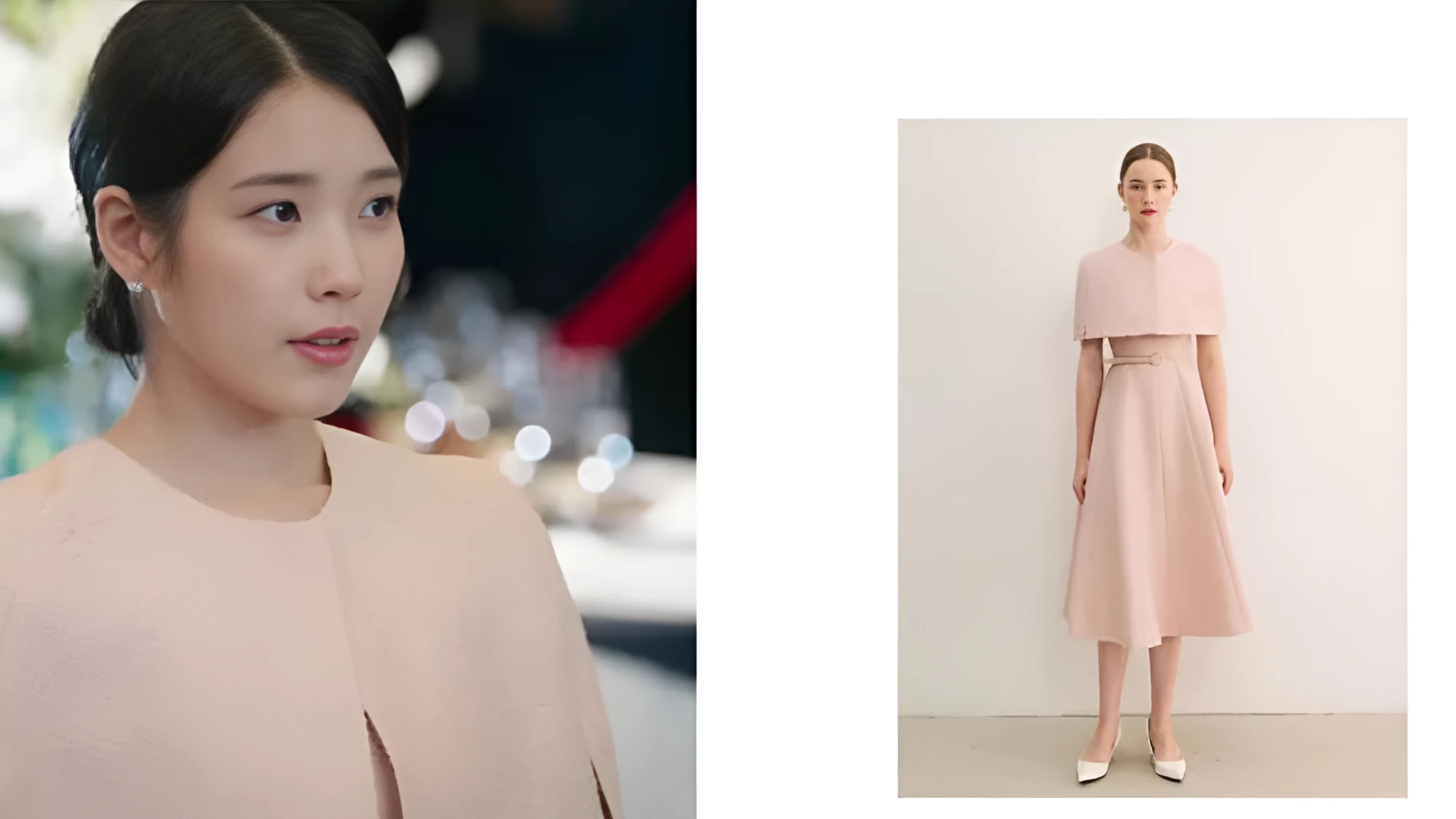 Perfect Crown 3 restored