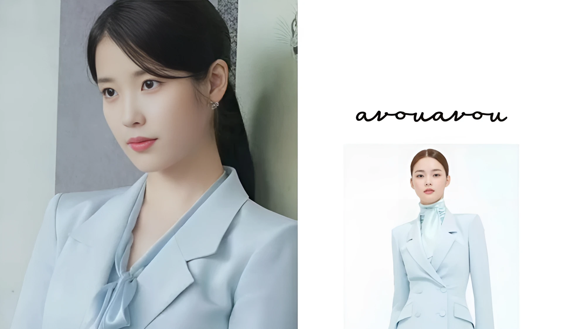 Perfect Crown 4 restored