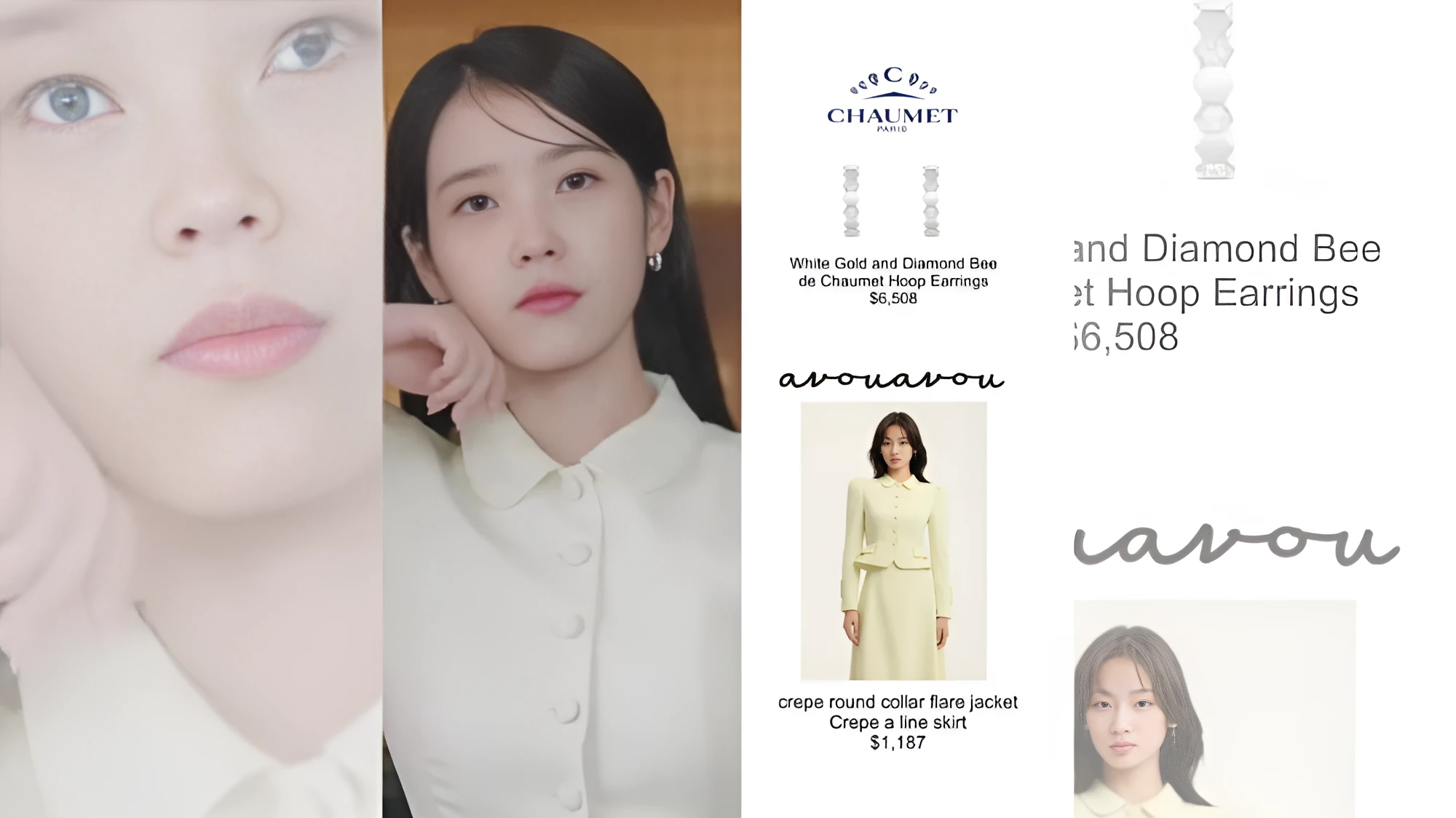 Perfect Crown 5 restored