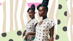 80'li yılların puantiyesi geri döndü!