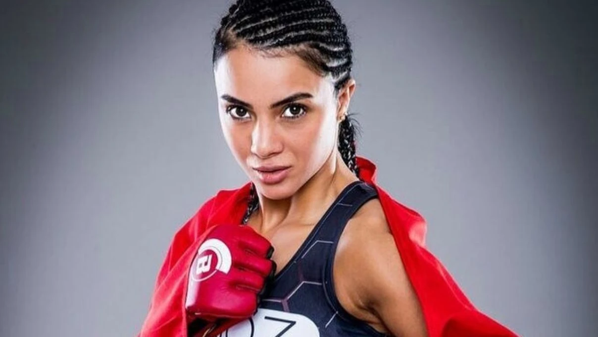 Survivor Sabriye Şengül’ün acı günü! Sosyal medya hesabı üzerinden duyurdu