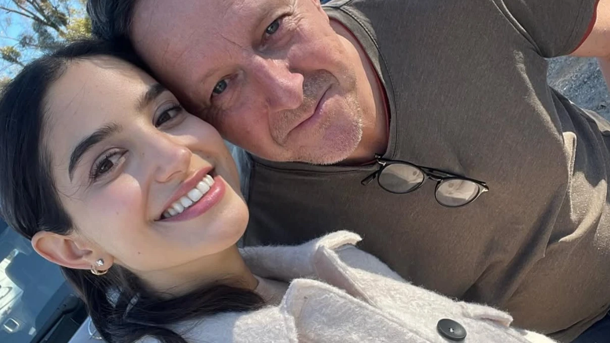 Selin Çuhadaroğlu NBC’nin Chicago P.D. dizisinde! Uluslararası alandaki yükselişini sürdürecek 4 Selin Cuhadaroglu 1