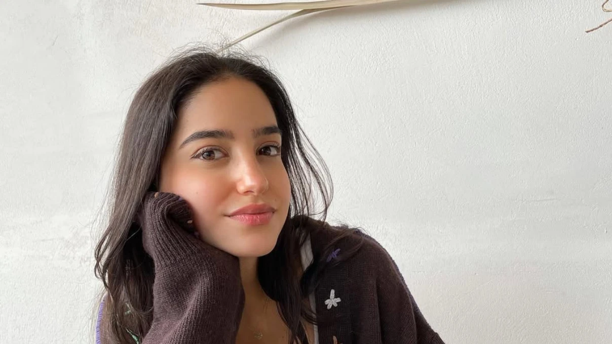 Selin Çuhadaroğlu NBC’nin Chicago P.D. dizisinde! Uluslararası alandaki yükselişini sürdürecek 6 Selin Cuhadaroglu 3