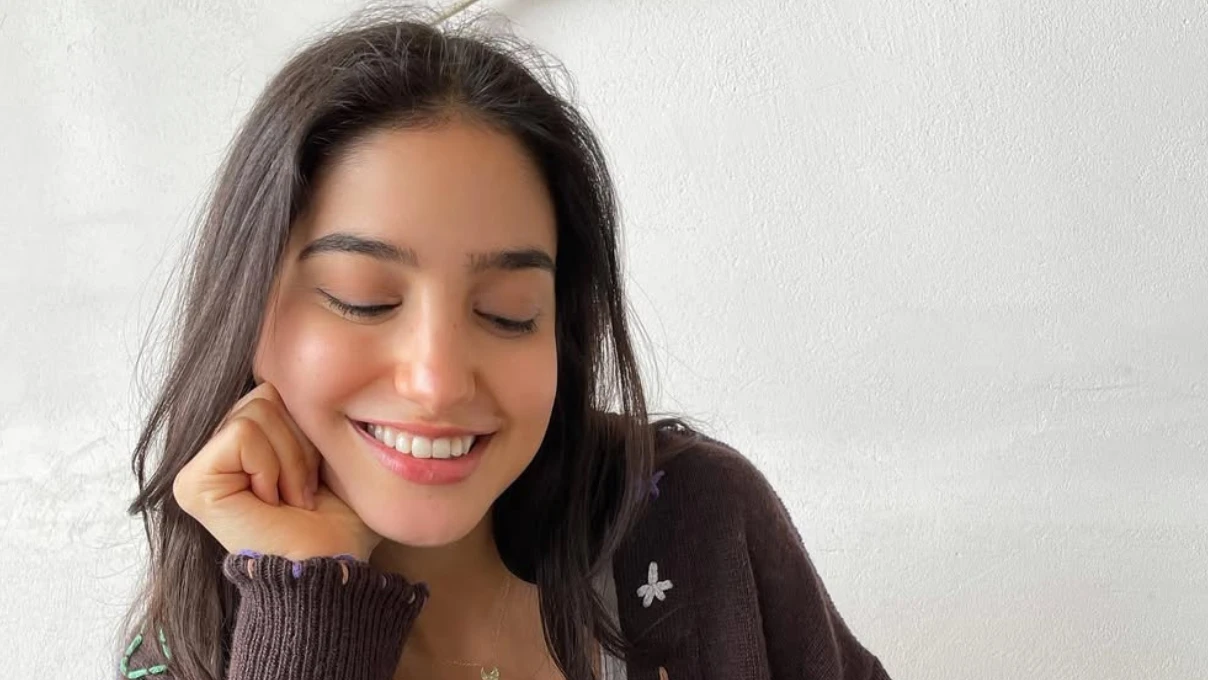 Selin Çuhadaroğlu NBC’nin Chicago P.D. dizisinde! Uluslararası alandaki yükselişini sürdürecek 8 Selin Cuhadaroglu 5