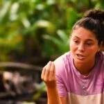 Serenaydan sasirtan hamle Nagihan Karadereyle ilgili soyledigi o sozler