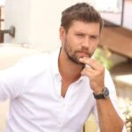 Serhan Onattan Deniz ve Serenay hakkinda carpici aciklamalar O sozler sosyal medyada gundem oldu