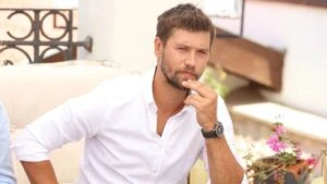 Serhan Onat’tan Deniz ve Serenay hakkında çarpıcı açıklamalar! O sözler sosyal medyada gündem oldu!