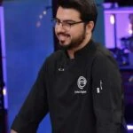 Serhat Dogramaci baba oluyor Cift mutlu anlarini sosyal medyalarindan paylasti