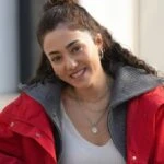 Ezgi Kaya Sevdiğim Sensin dizisinin oyuncu kadrosuna dahil oldu! Kadir’in eski nişanlısı olarak geliyor