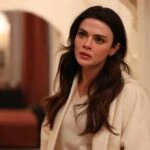 Uzak Şehir dizisinin başrolü Sinem Ünsal'dan şaşırtan hamle!