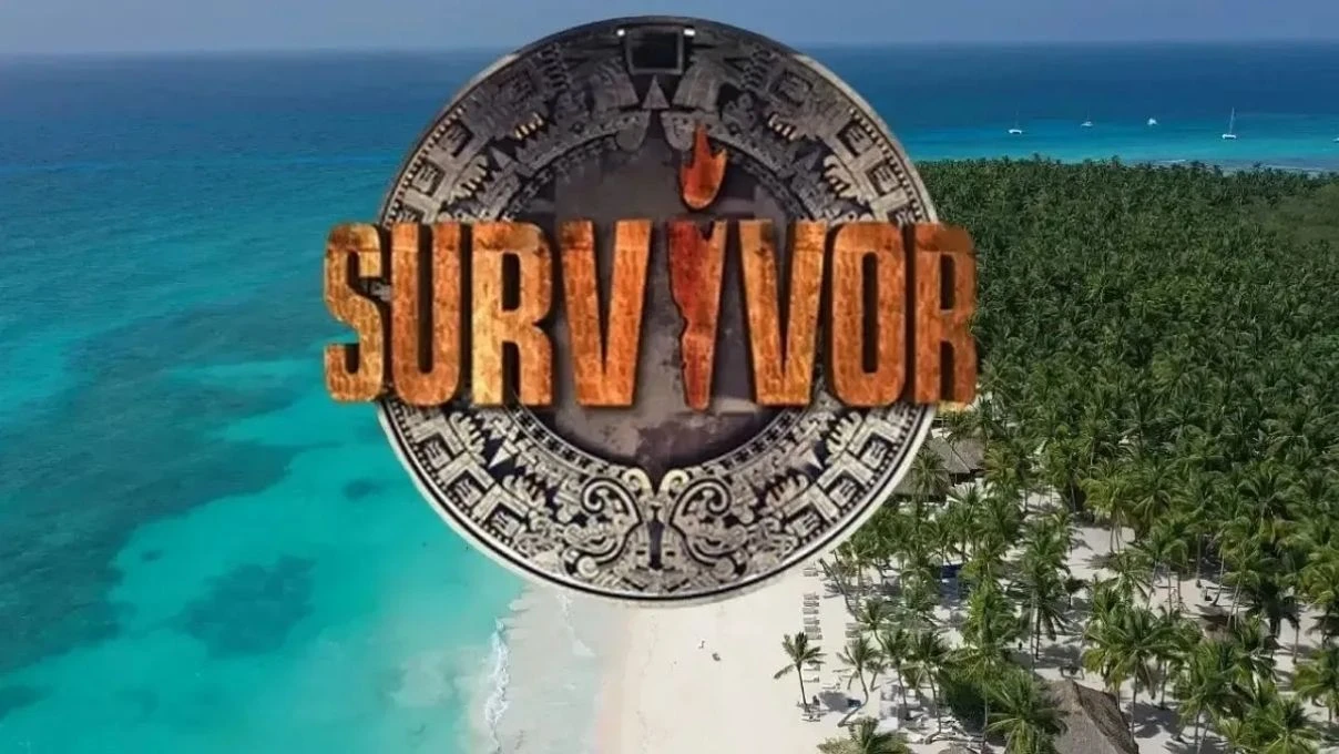 Survivor 2026 3 6