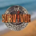 Survivor 2026 elenen Unluler takimi bulustu