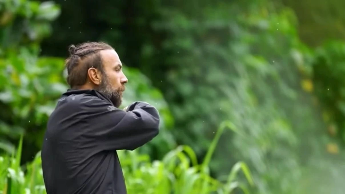 Survivor 2026da Sercan ve Baris oyununda buyuk iddia Sercan dokunulmazlik oyununu satti mi