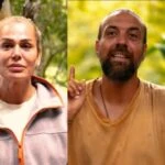 Survivorda Seda ve Sude takim arkadaslarina tepki gosterdi Sercan iddia etti Nagihan stratejiyi onayladi