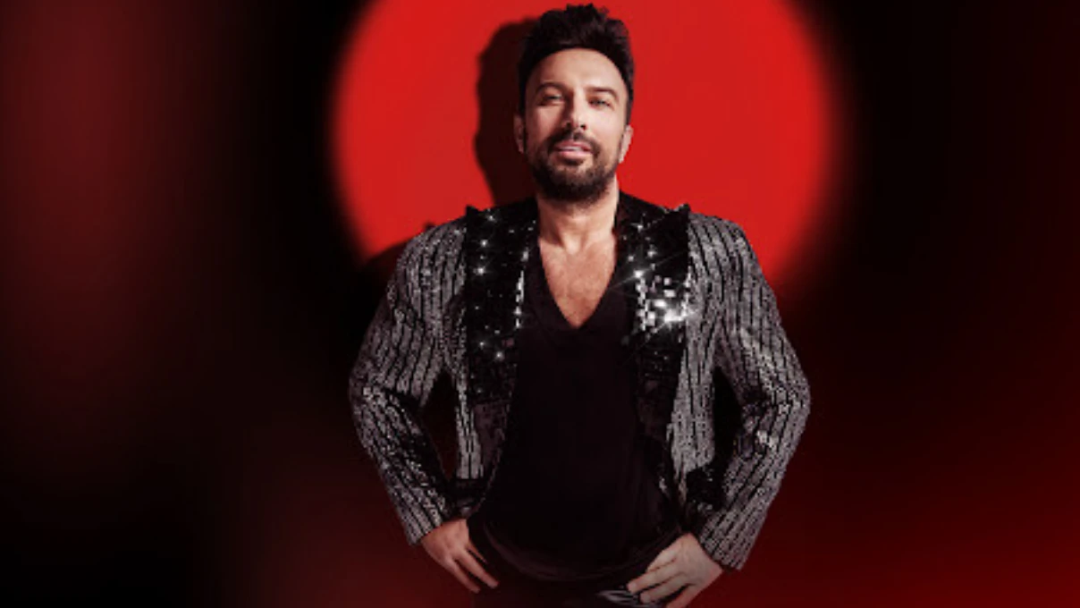 Tarkan 1