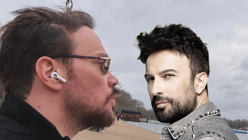 Tarkan 4