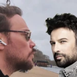 Tarkan 4