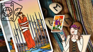 Günlük tarot açılımı 11 Nisan 2026! İlişkilerde dönüm noktası yaşanıyor