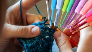 Adım adım zincir atma yöntemi