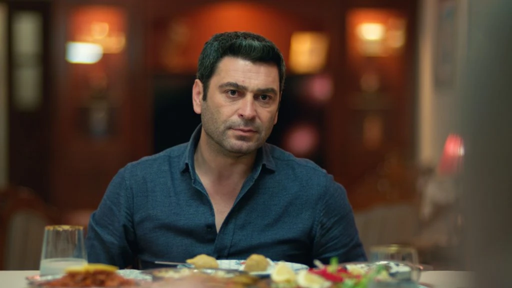 Uzak Şehir’de Meryem şoku! Cihan’ı ve Alya’yı büyük bir sınav bekliyor 4 Uzak Sehir 1