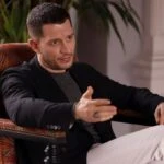 Yeralti 12. Bolum fragmani yayinlandi mi Yeralti son bolum nereden izlenir