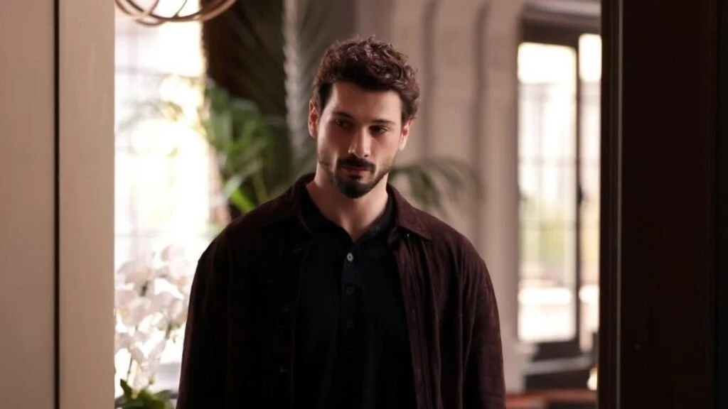 Yeralti 12. Bolum ne zaman yayinlanacak Yeralti 12. Bolum nereden izlenir