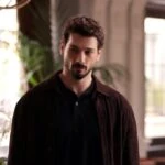 Yeralti 12. Bolum ne zaman yayinlanacak Yeralti 12. Bolum nereden izlenir