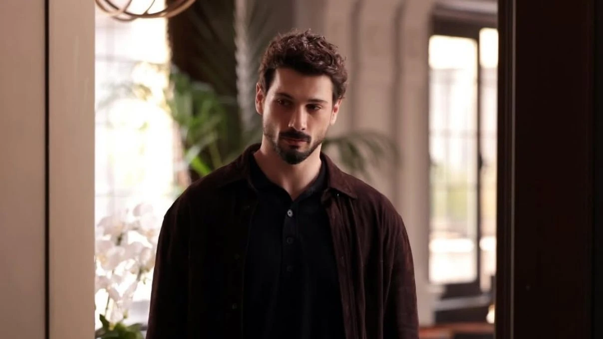 Yeralti 12. Bolum ne zaman yayinlanacak Yeralti 12. Bolum nereden izlenir