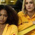 Yerli Vis A Vis uyarlamasi ertelendi