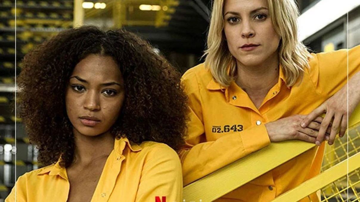 Yerli Vis A Vis uyarlamasi ertelendi