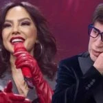 Yılmaz Morgül'den Ebru Gündeş'e sert çıkış! "Ağza alınmayacak kelimeler söyledi"