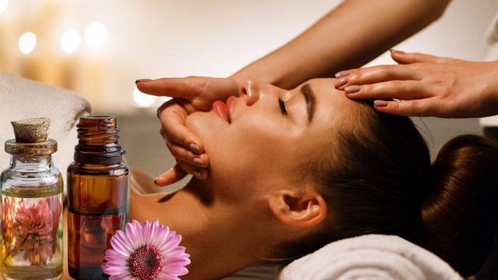 Sabah rutinlerinize eklemeniz gereken hareket!