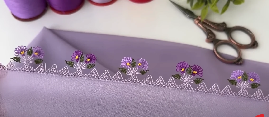 a45b2f0cab7faf5140b6d22d3047b082