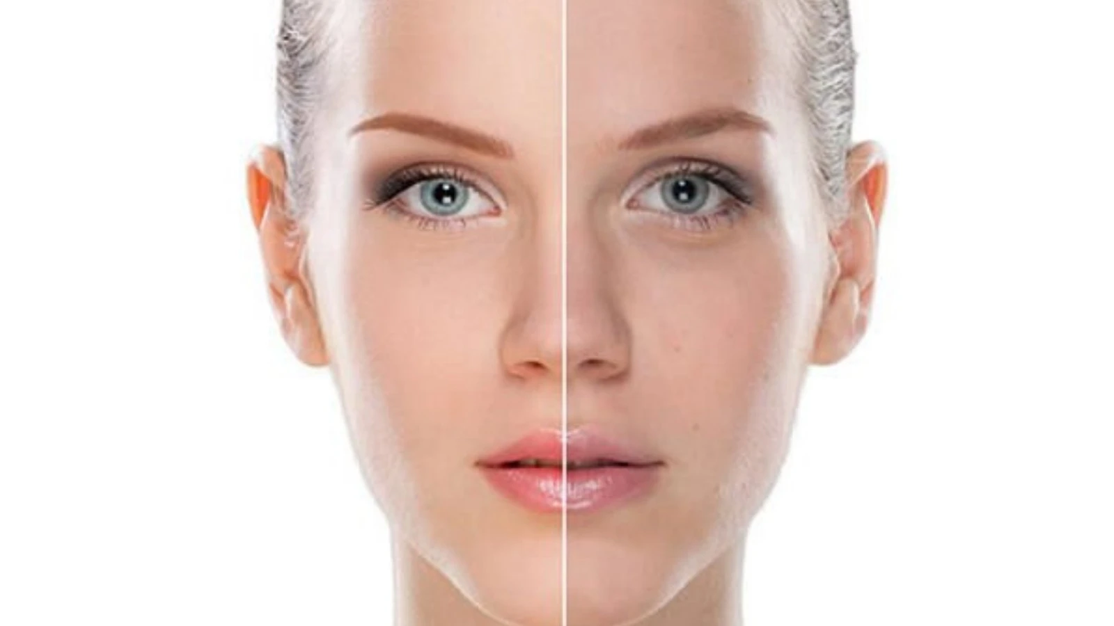 a555085ba1e4 Her Mevsim Kullanabiliceginiz Nemlendiri 14f5