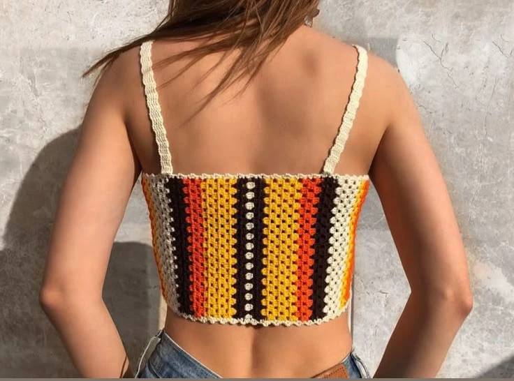 crop 2026