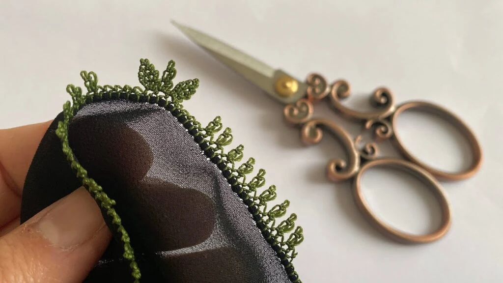 agir igne oyasi yazma ornegi orgumodelleri web tr