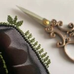 agir igne oyasi yazma ornegi orgumodelleri web tr