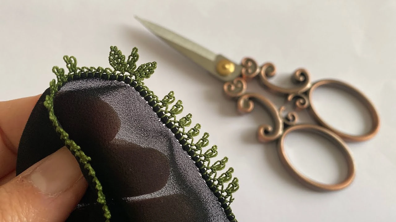 agir igne oyasi yazma ornegi orgumodelleri web tr