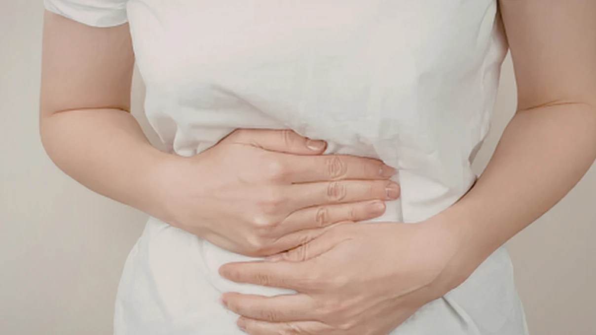 Sabahları aç karnına içilen altın süt! Bağırsakları ve zihni çalıştırıyor 8 altin sut 7