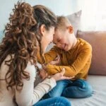 anneyle yasanan sorunlarla nasil basa cikilir 1200x831 1