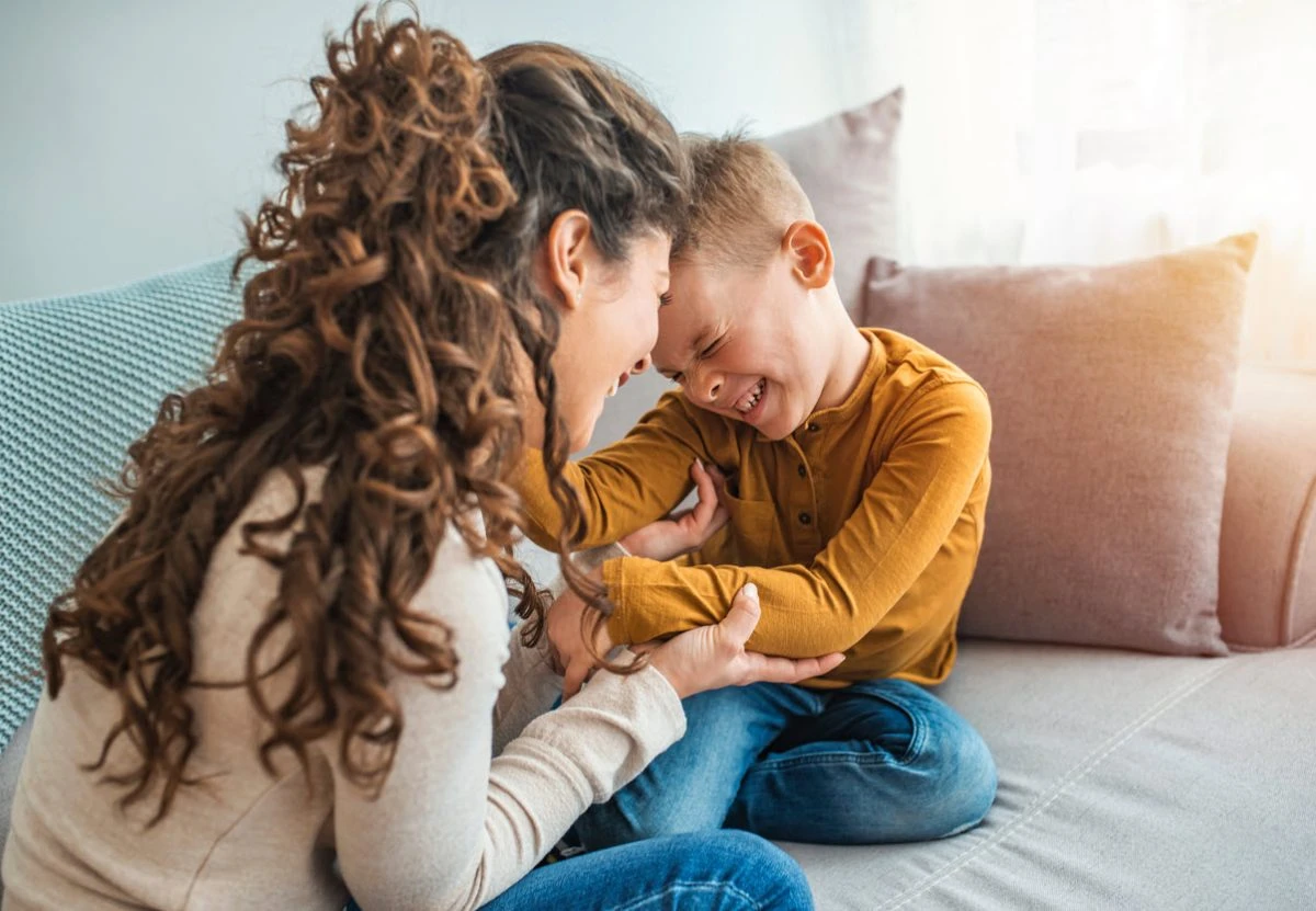 anneyle yasanan sorunlarla nasil basa cikilir 1200x831 1