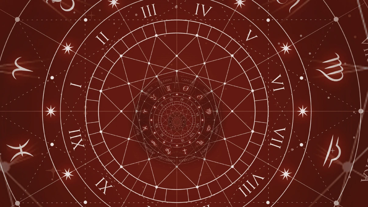 astroloji 1 1
