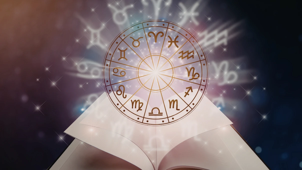 Günlük burç yorumları 25 Nisan 2026! Gökyüzündeki hareketler dikkat çekiyor 4 astroloji 1 3