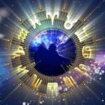 Günlük burç yorumları 4 Nisan 2026! İlişkiler ve ağ kurma için harika bir gün