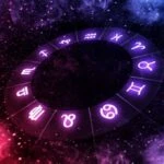 Günlük burç yorumları 3 Nisan 2026! Bugün denge, duygular ve ilişkiler ön planda