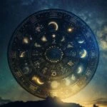 Günlük burç yorumları 13 Nisan 2026! Anlamlı değişimler peşinde koşma zamanı