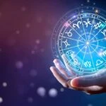 Günlük burç yorumları 30 Nisan 2026! Bugün iletişim, sabır ve karar verme ön planda