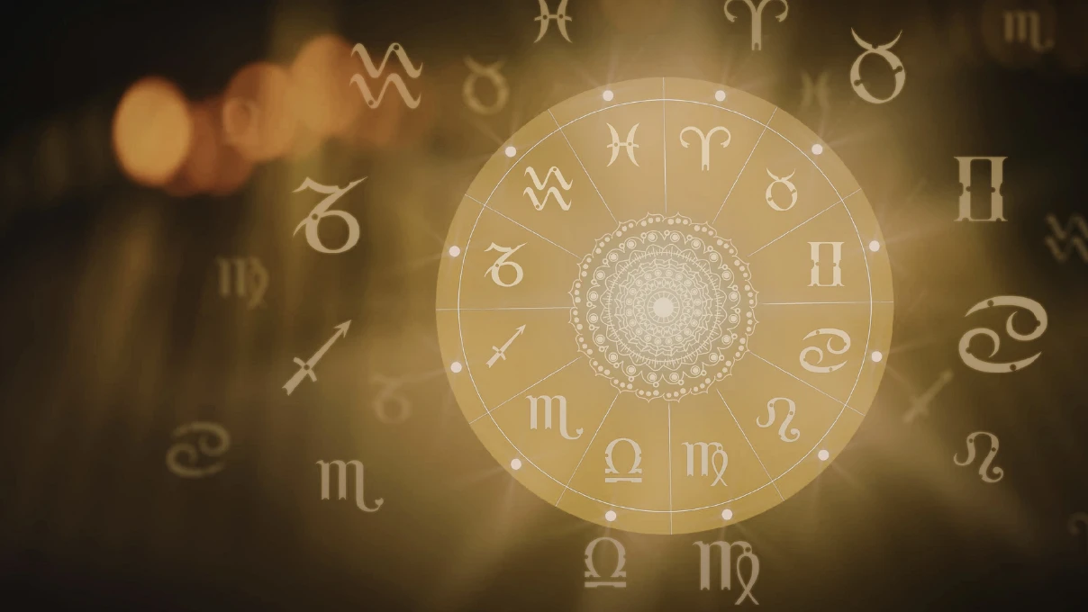 Günlük burç yorumları 25 Nisan 2026! Gökyüzündeki hareketler dikkat çekiyor 5 astroloji 2 3