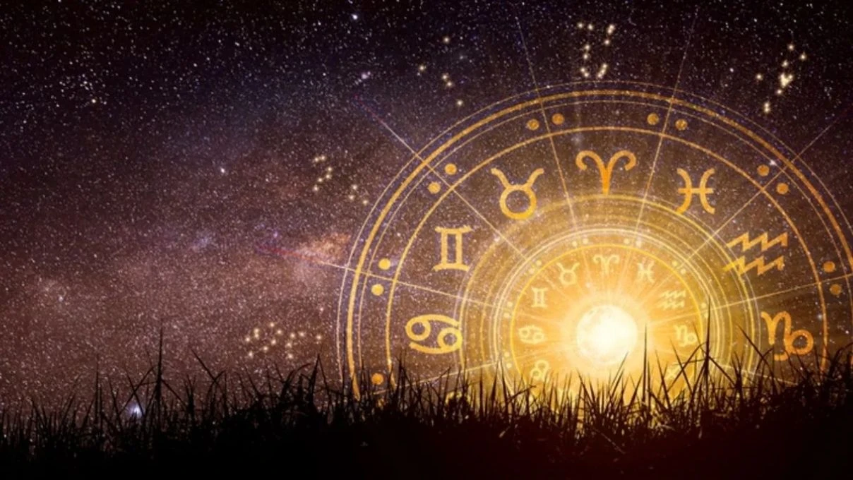 Günlük burç yorumları 9 Nisan 2026! Koç burcundaki Mars herkese cesur bir ilerleme ivmesi veriyor